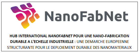 nanofab