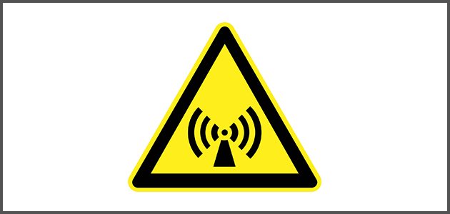 norrenbrock-elektromagnetische-vertraeglichkeit