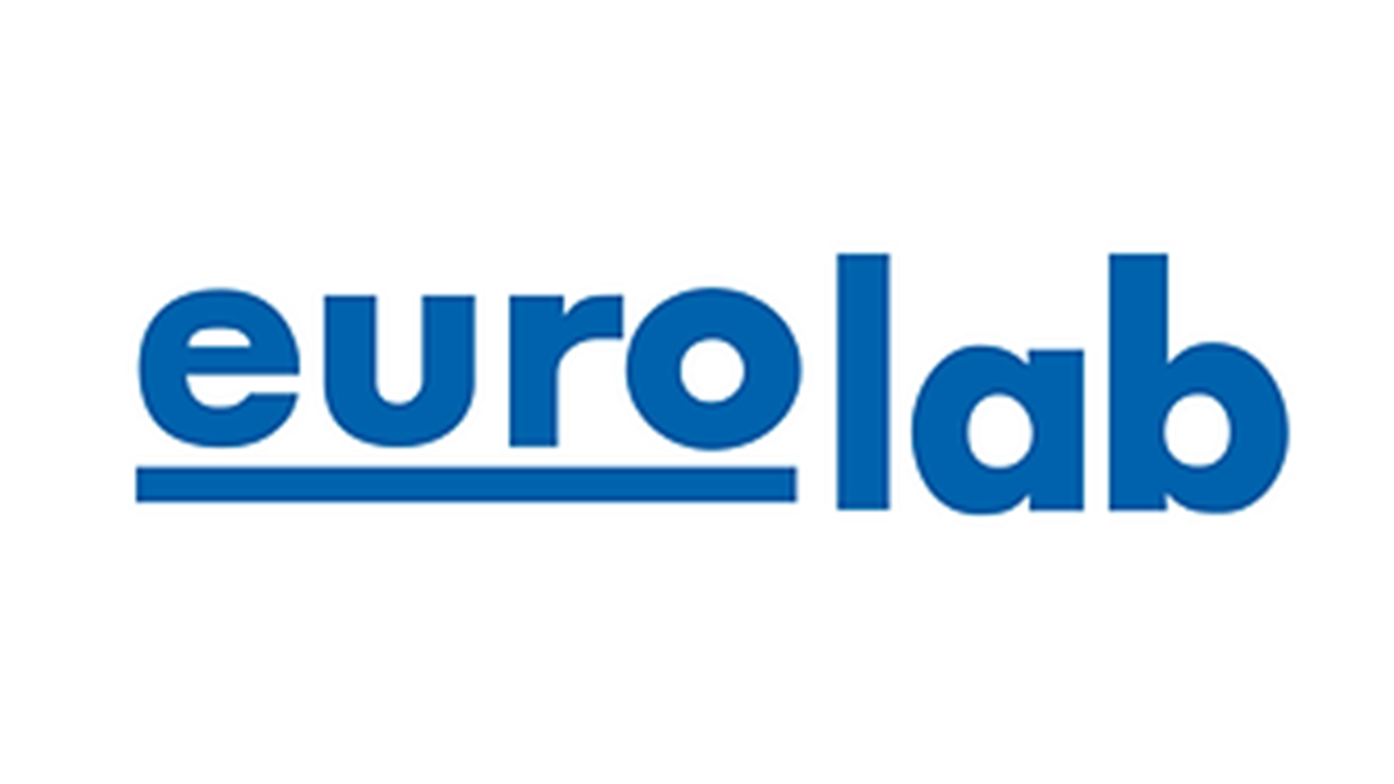 Eurolab aisbl